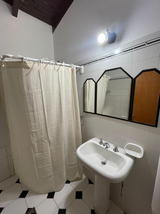 Hermosa Y Amplia Casa En La Mejor Ubicacion De Chacras, Con Piscina Y Jardin Lujan de Cuyo
